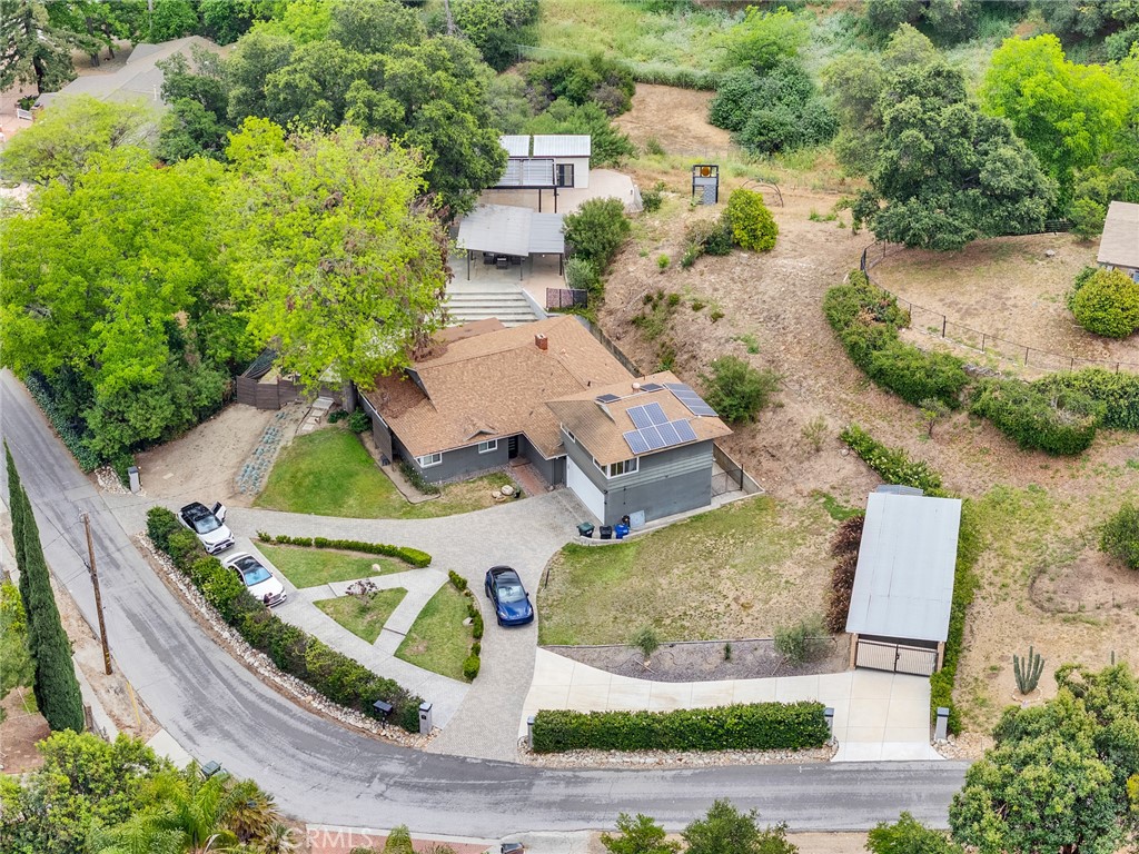 14851 Las Tunas Property Photo 2