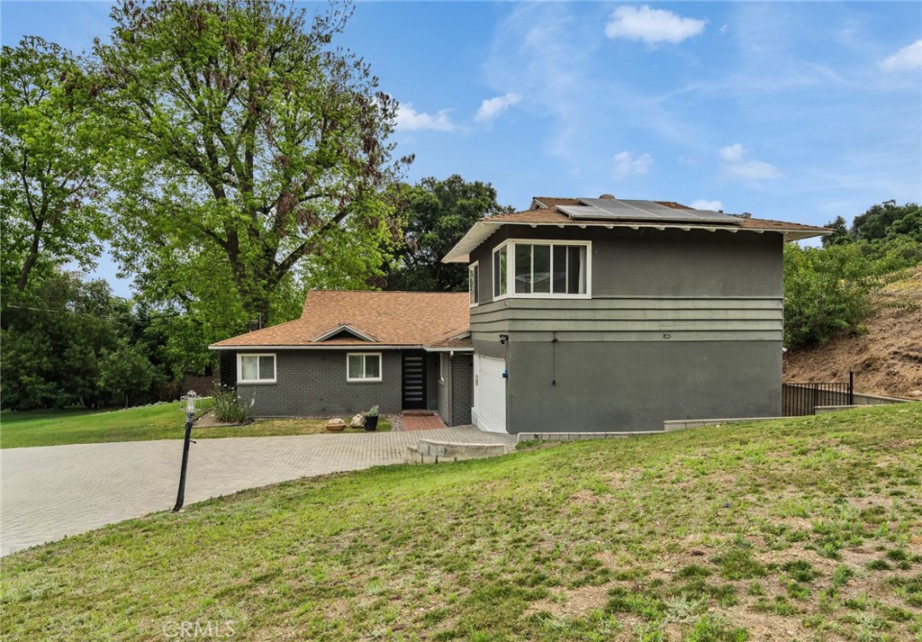 14851 Las Tunas Property Photo 4