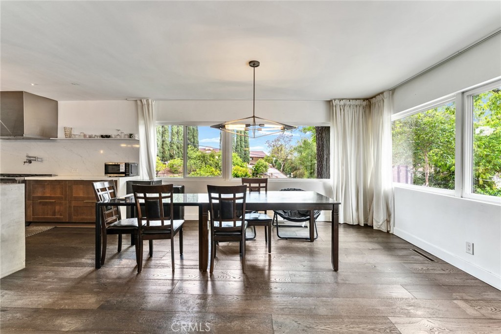 14851 Las Tunas Property Photo 15