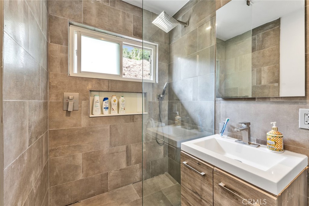 14851 Las Tunas Property Photo 17