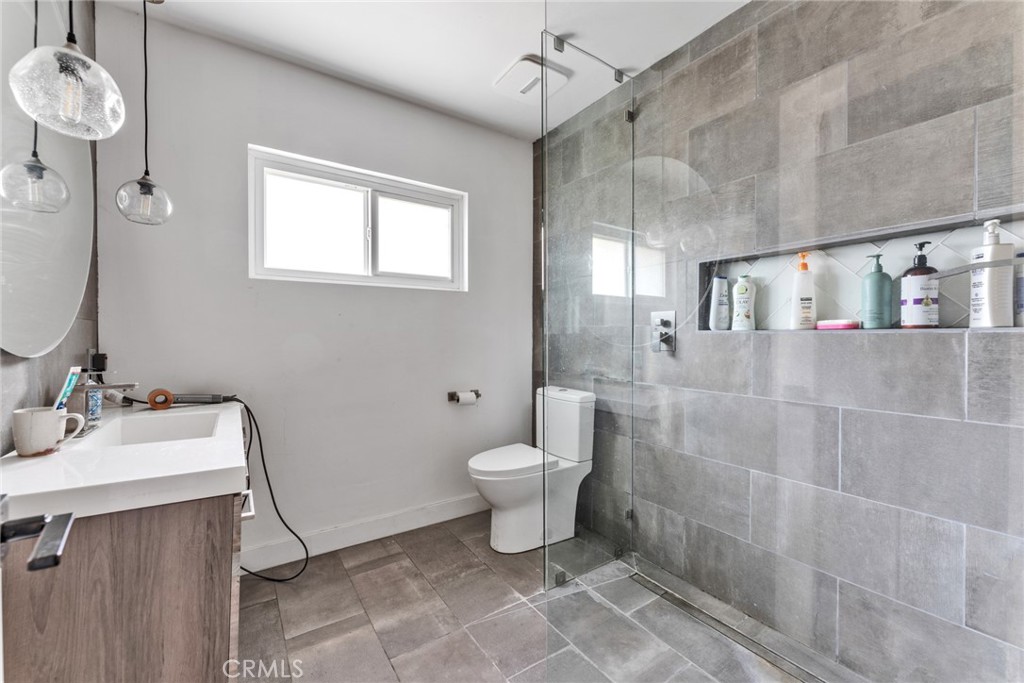 14851 Las Tunas Property Photo 19