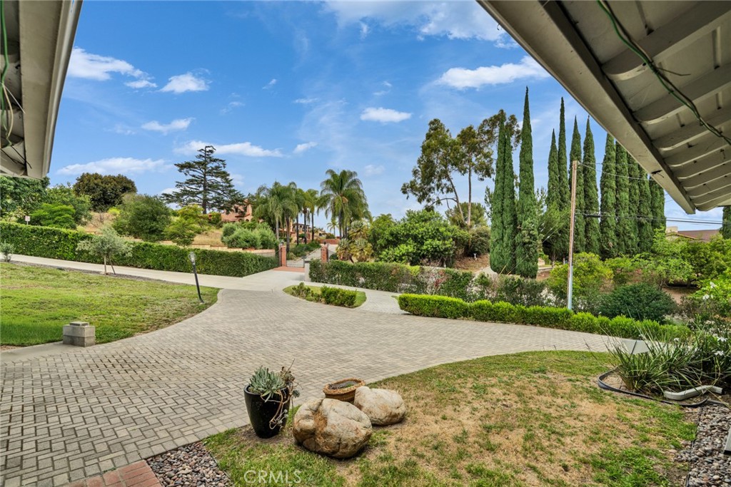 14851 Las Tunas Property Photo 25