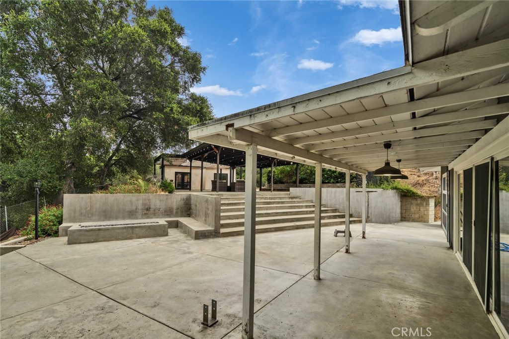 14851 Las Tunas Property Photo 27