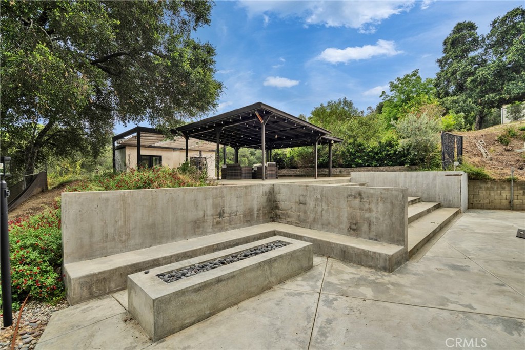 14851 Las Tunas Property Photo 28