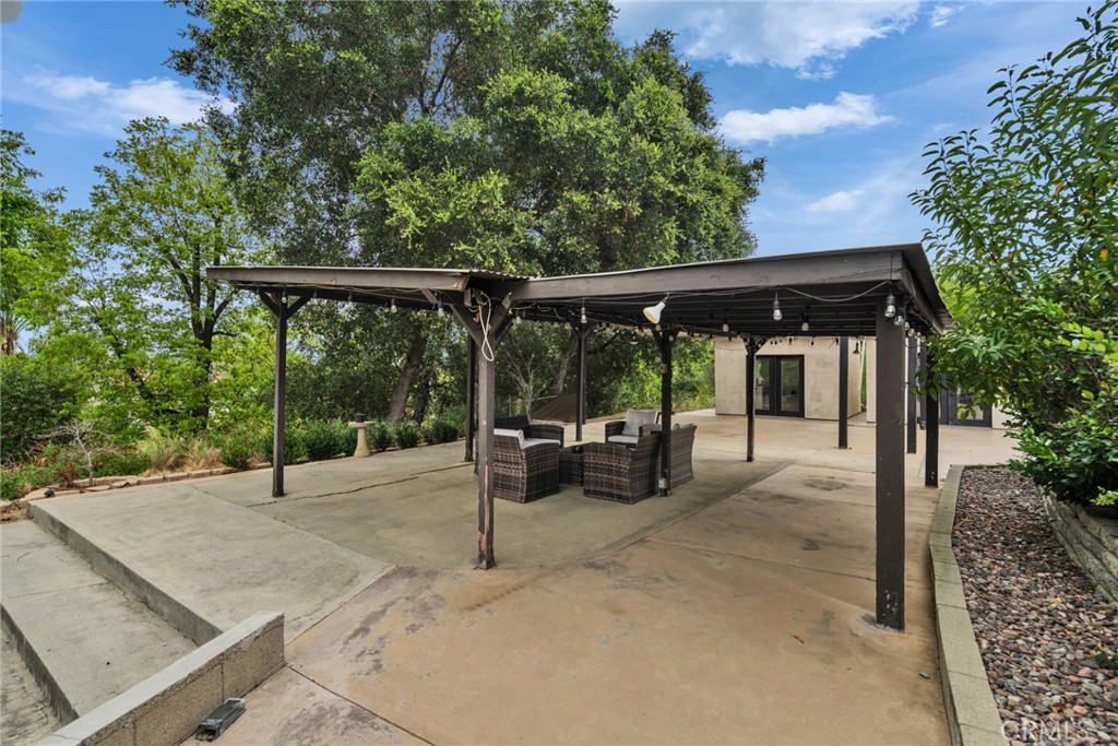 14851 Las Tunas Property Photo 30