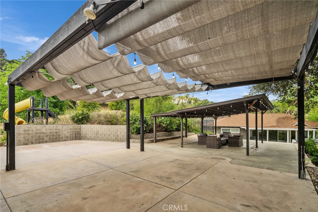 14851 Las Tunas Property Photo 31