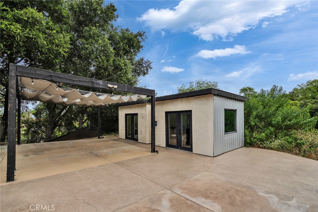 14851 Las Tunas Property Photo 32