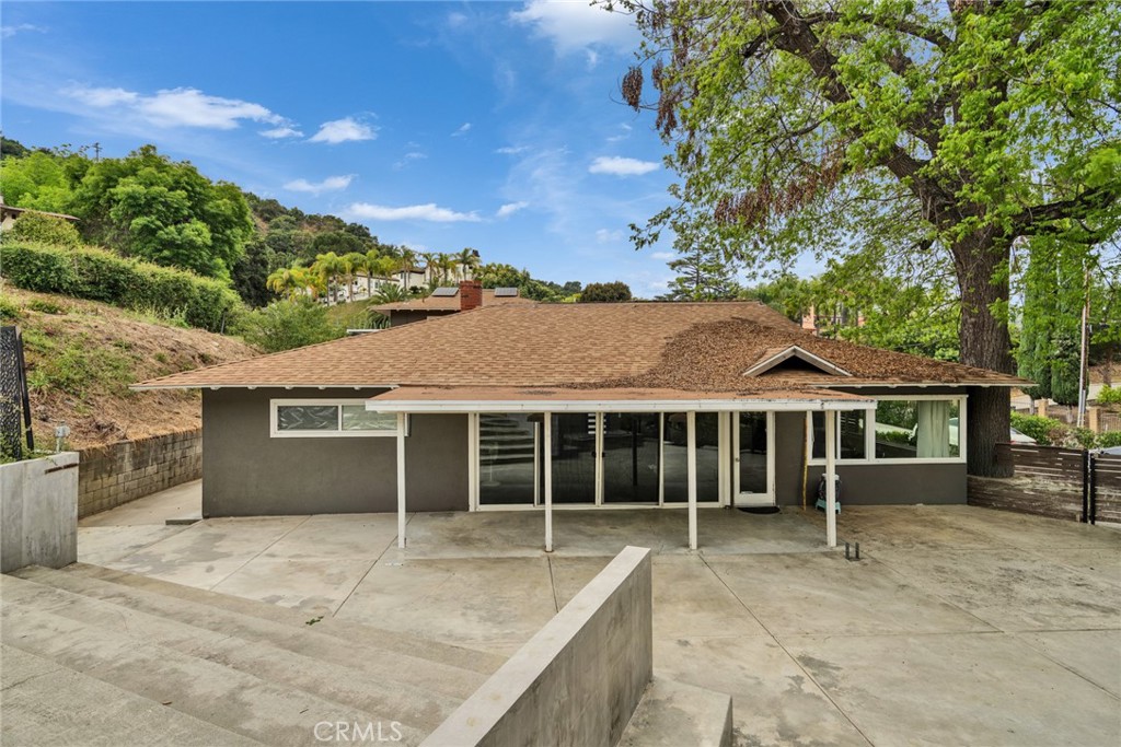 14851 Las Tunas Property Photo 33