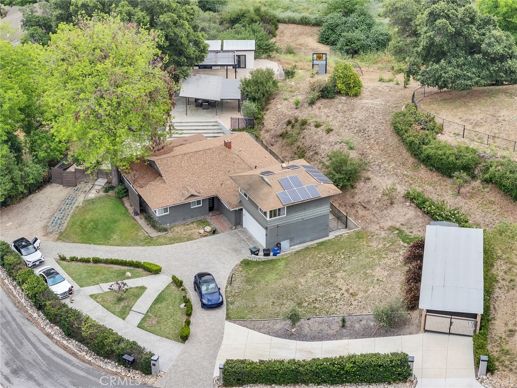 14851 Las Tunas Property Photo 34