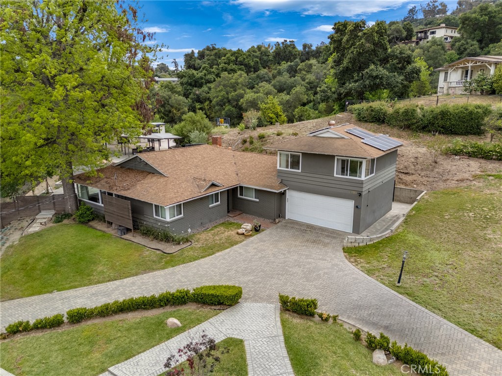 14851 Las Tunas Property Photo 35