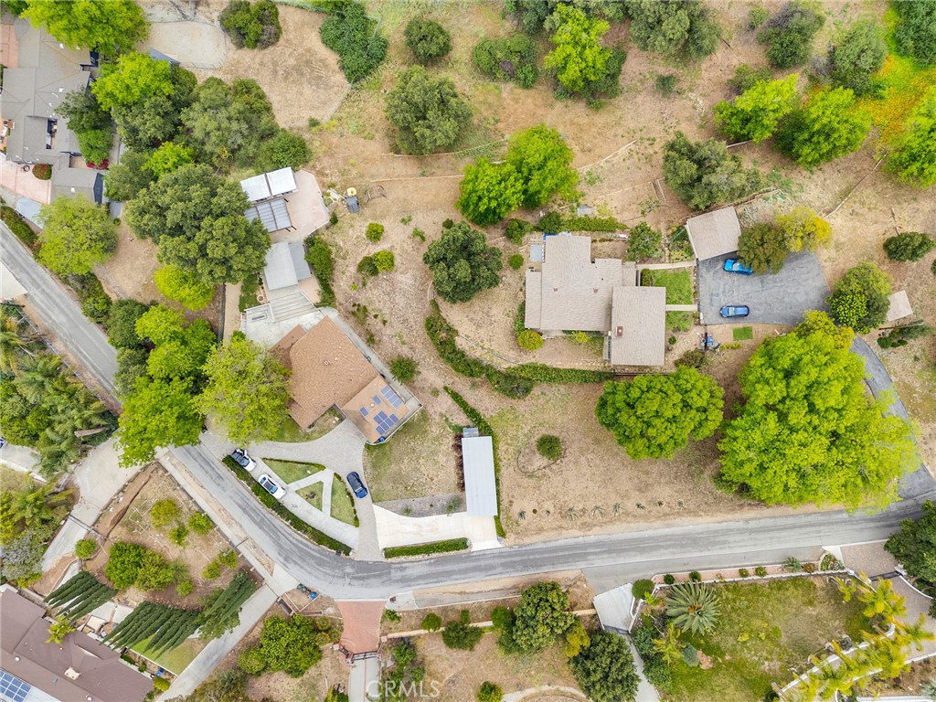 14851 Las Tunas Property Photo 36
