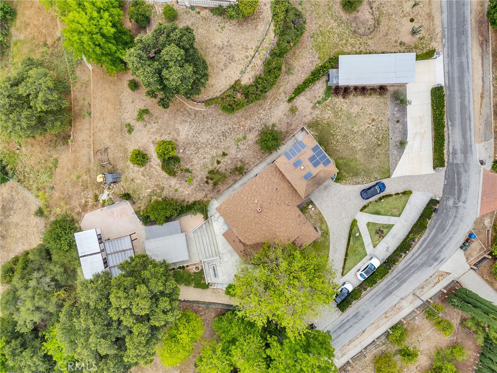 14851 Las Tunas Property Photo 37