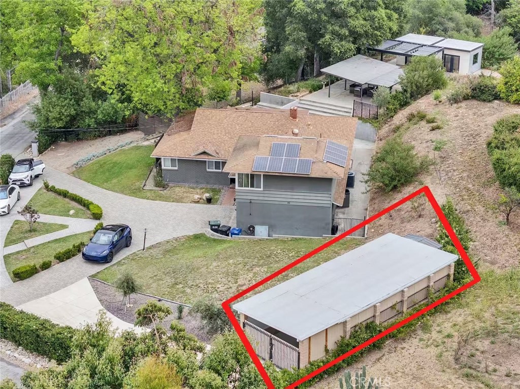 14851 Las Tunas Property Photo 38