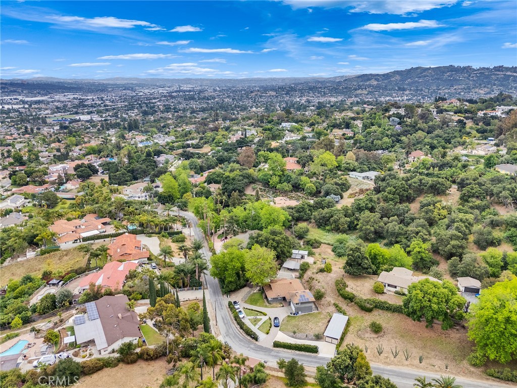 14851 Las Tunas Property Photo 39