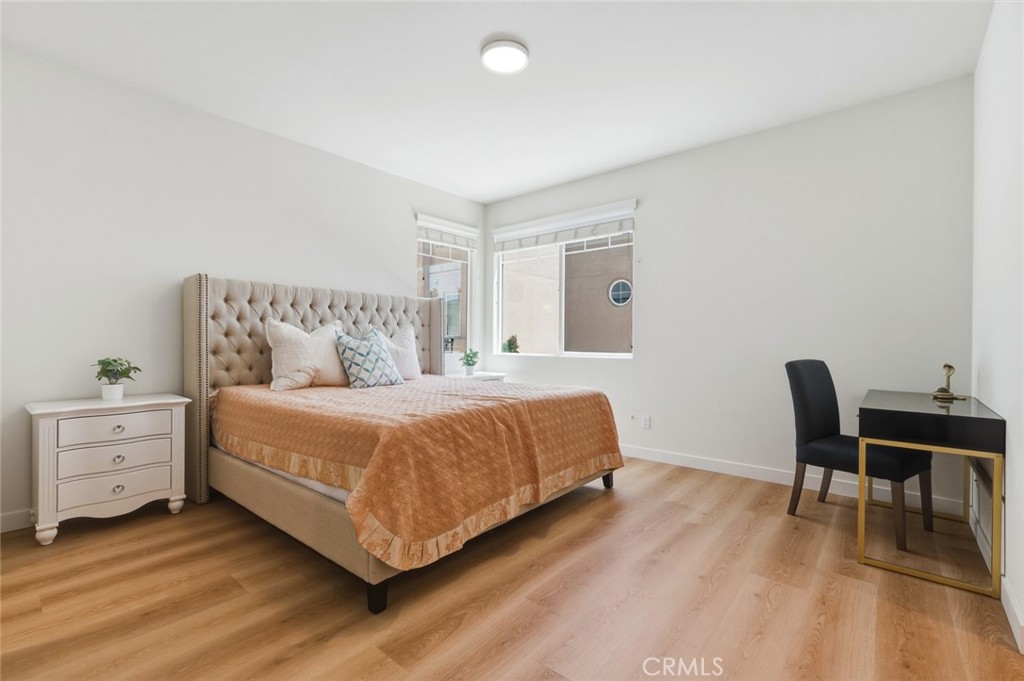 595 Cultivate Property Photo 20