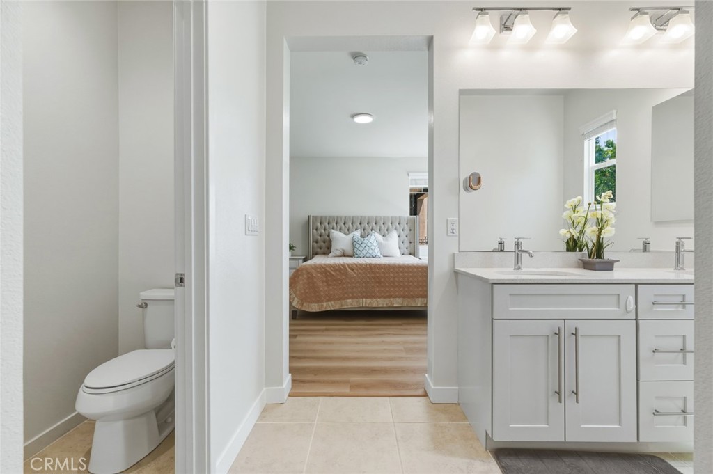 595 Cultivate Property Photo 23