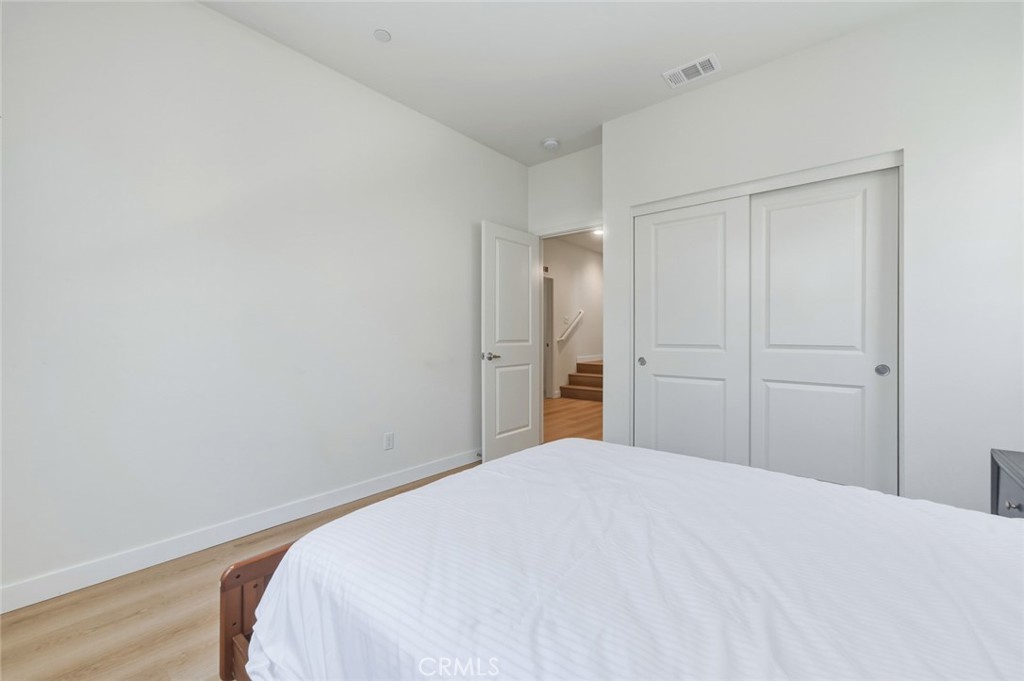 595 Cultivate Property Photo 28