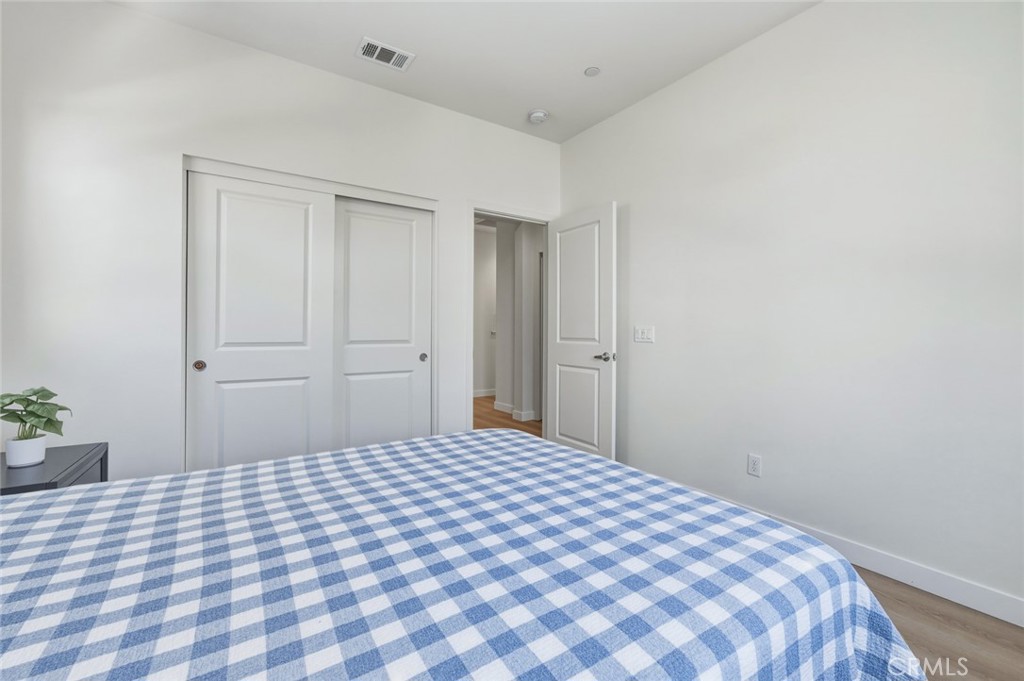 595 Cultivate Property Photo 30