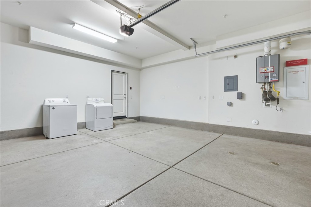 595 Cultivate Property Photo 34