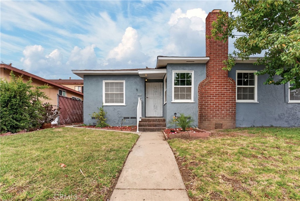 1405 Westminster Property Photo 1
