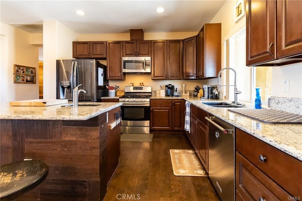 8212 Emerson Property Photo 3