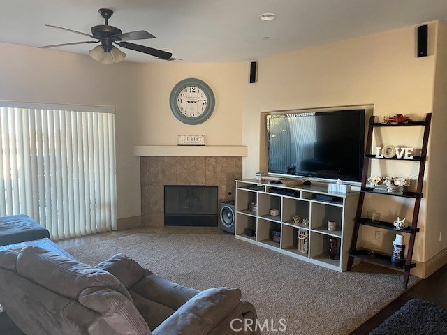 8212 Emerson Property Photo 8