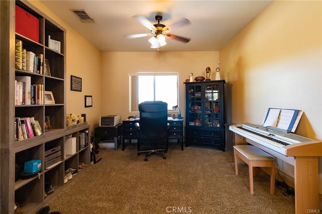 8212 Emerson Property Photo 9