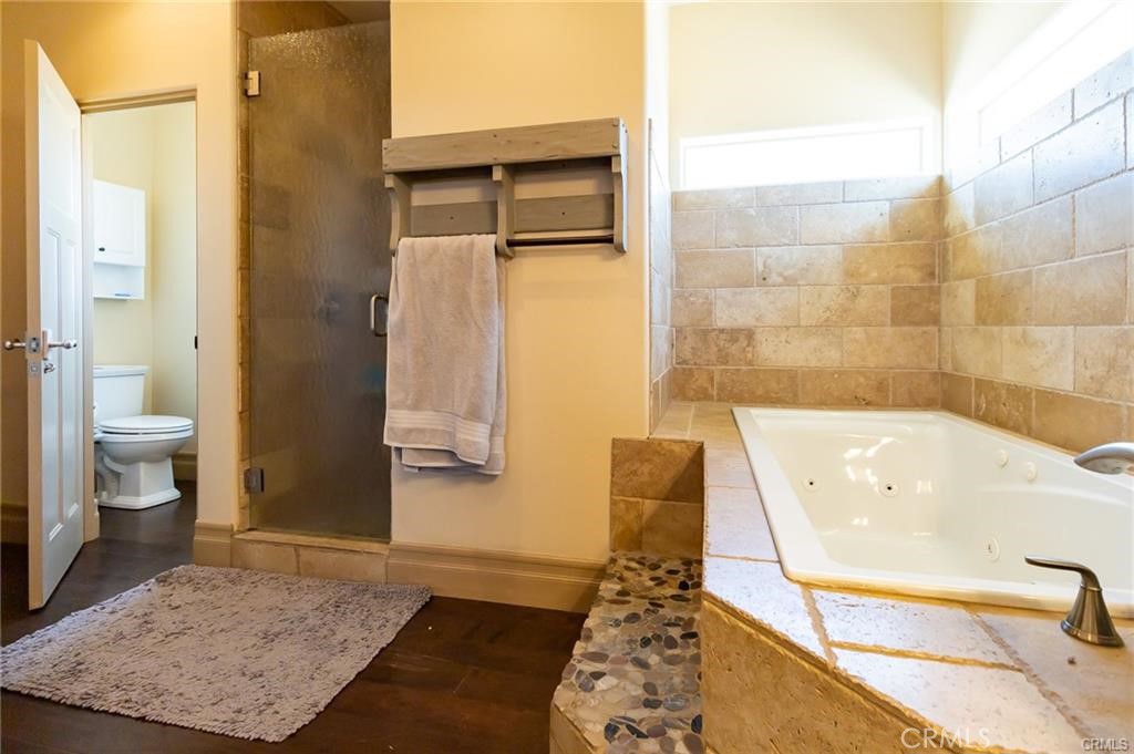 8212 Emerson Property Photo 10