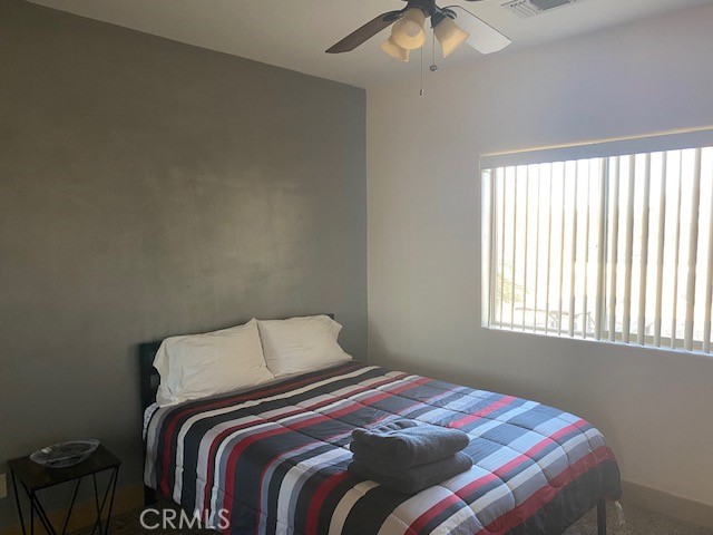 8212 Emerson Property Photo 16
