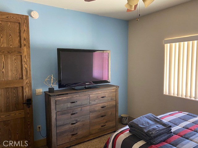 8212 Emerson Property Photo 17