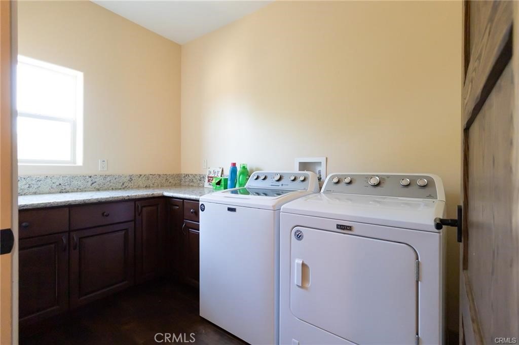 8212 Emerson Property Photo 18