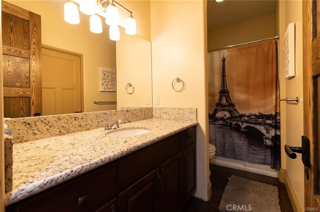 8212 Emerson Property Photo 20