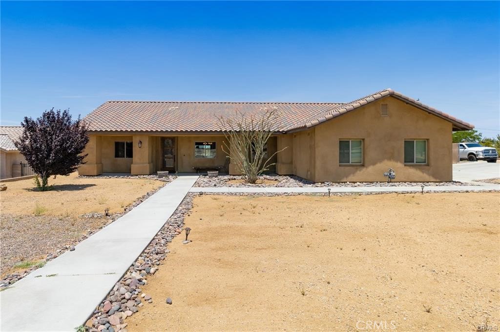 8212 Emerson Property Photo 21