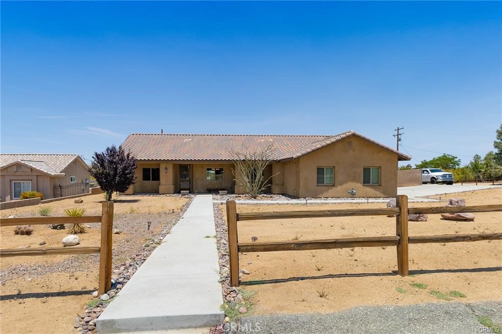 8212 Emerson Property Photo 22