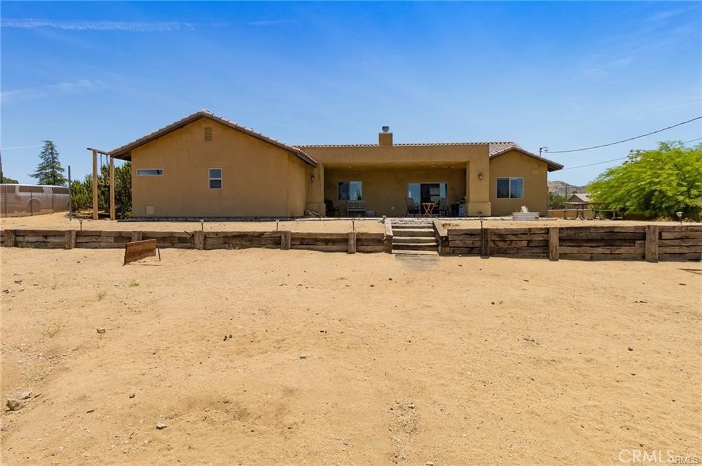 8212 Emerson Property Photo 23