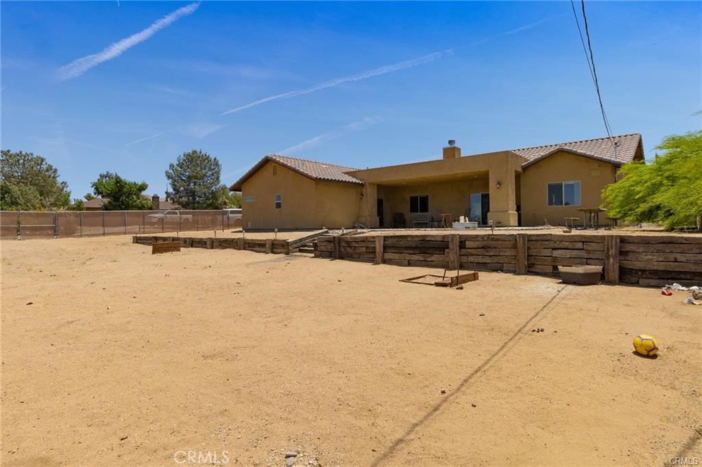 8212 Emerson Property Photo 24