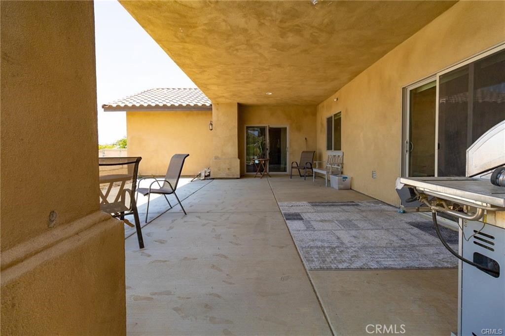 8212 Emerson Property Photo 25