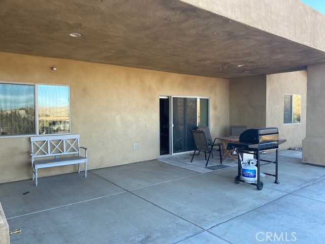 8212 Emerson Property Photo 26