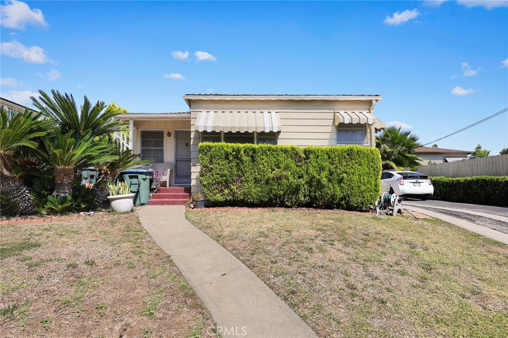 44 N Berkeley Avenue Property Photo 4