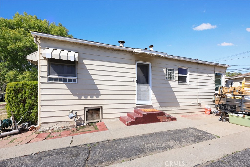 44 N Berkeley Avenue Property Photo 5