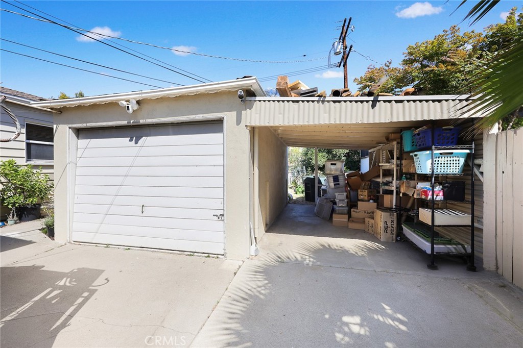 44 N Berkeley Avenue Property Photo 6