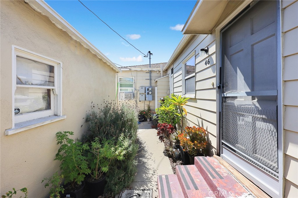 44 N Berkeley Avenue Property Photo 7