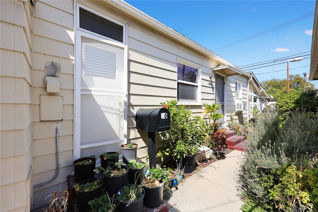 44 N Berkeley Avenue Property Photo 8