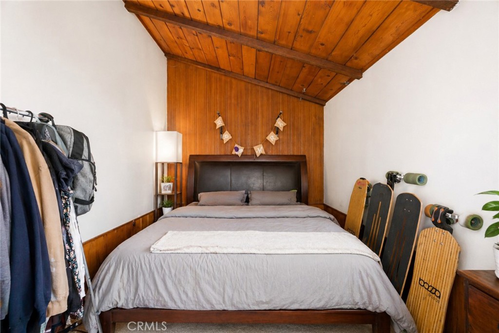 44 N Berkeley Avenue Property Photo 12