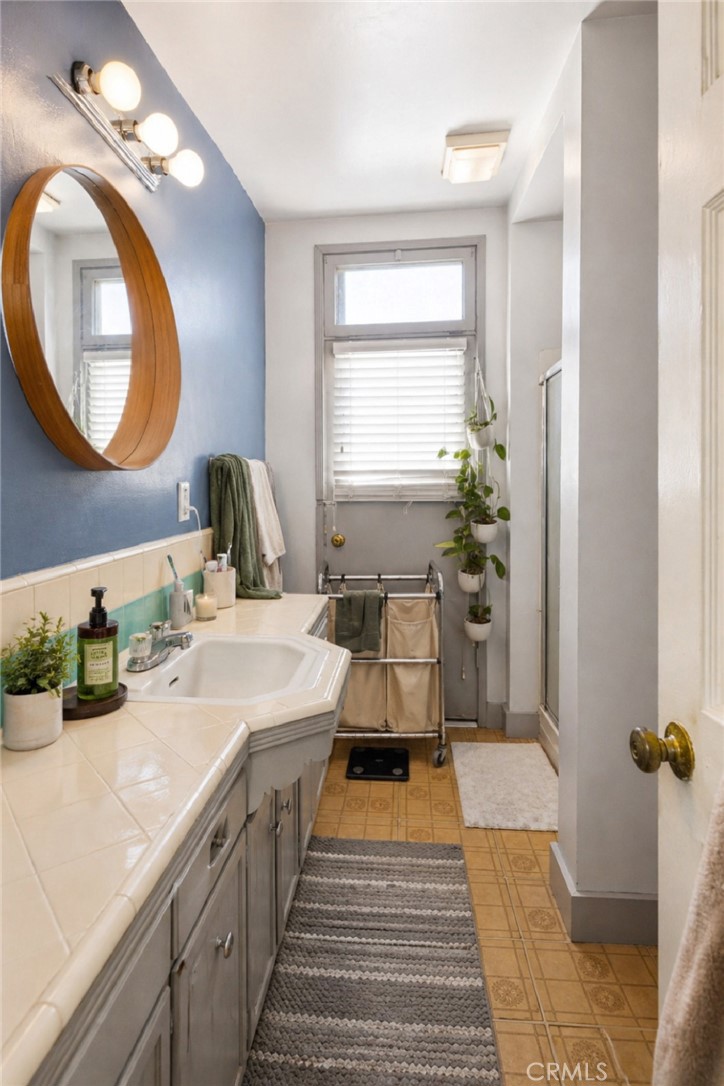 44 N Berkeley Avenue Property Photo 14