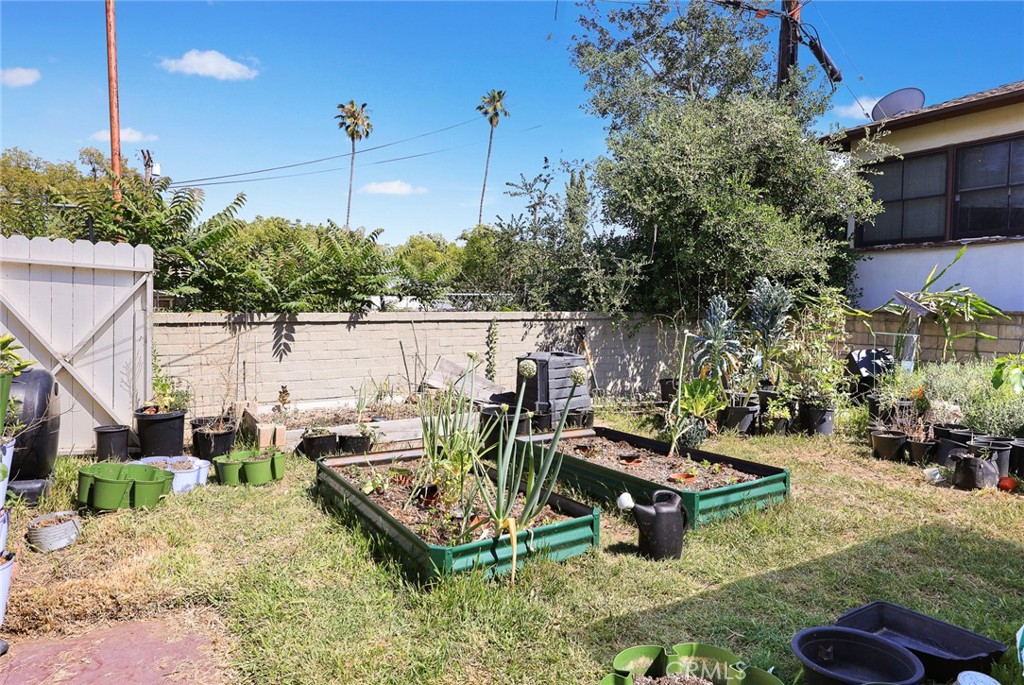 44 N Berkeley Avenue Property Photo 15