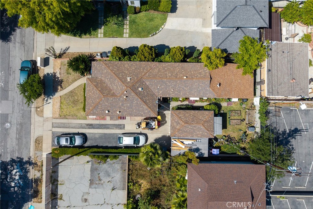 44 N Berkeley Avenue Property Photo 16