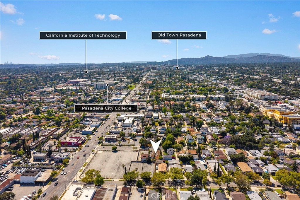 44 N Berkeley Avenue Property Photo 18