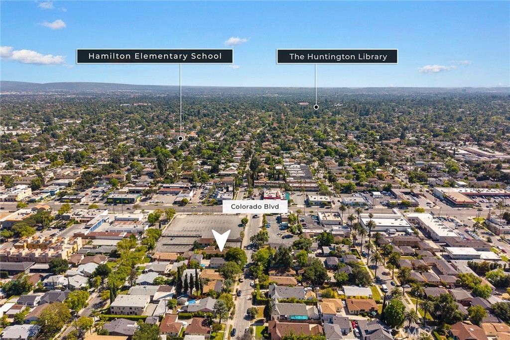 44 N Berkeley Avenue Property Photo 19