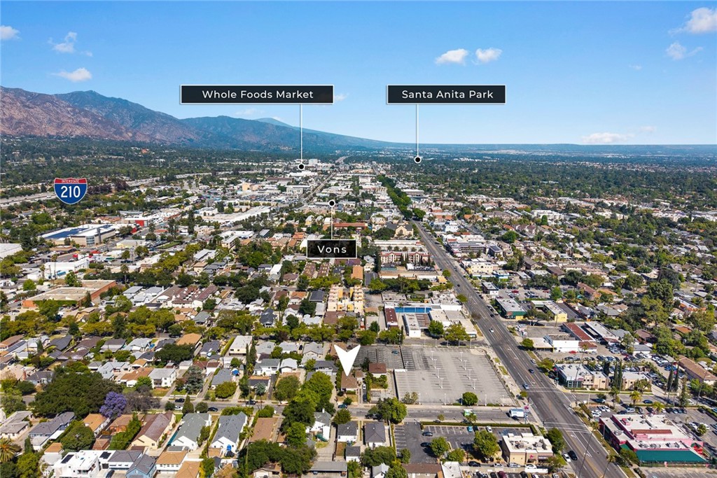 44 N Berkeley Avenue Property Photo 20